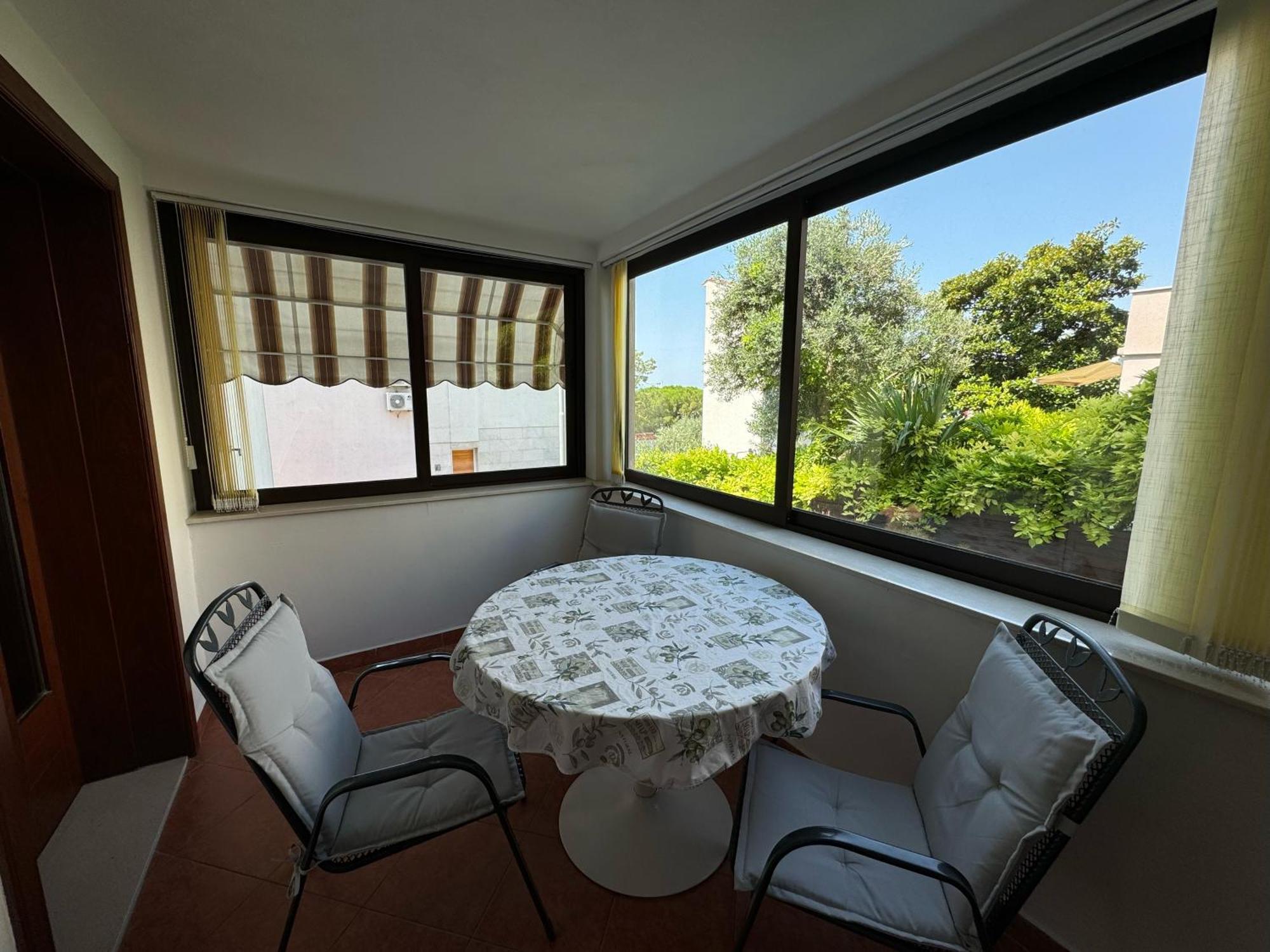קריקווניצה Apartment Tea Katnic חדר תמונה